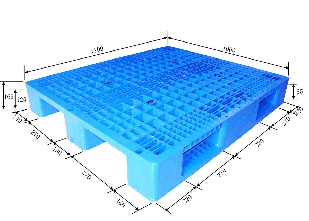 川字网格1210置3钢管