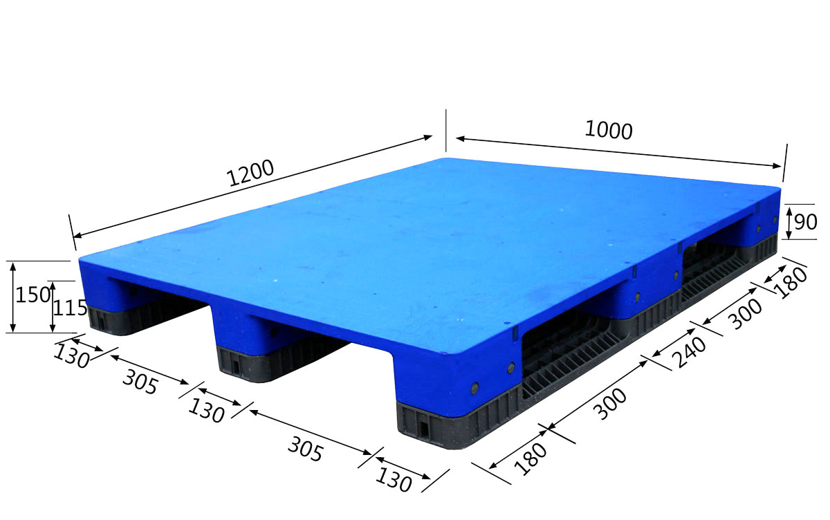 川字平板组合1210置八钢管