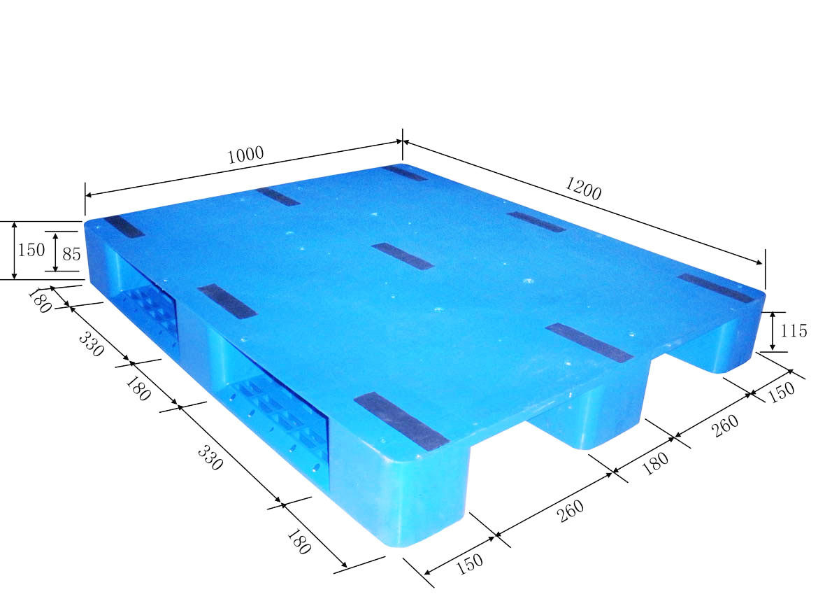川字平板1210150置7钢管