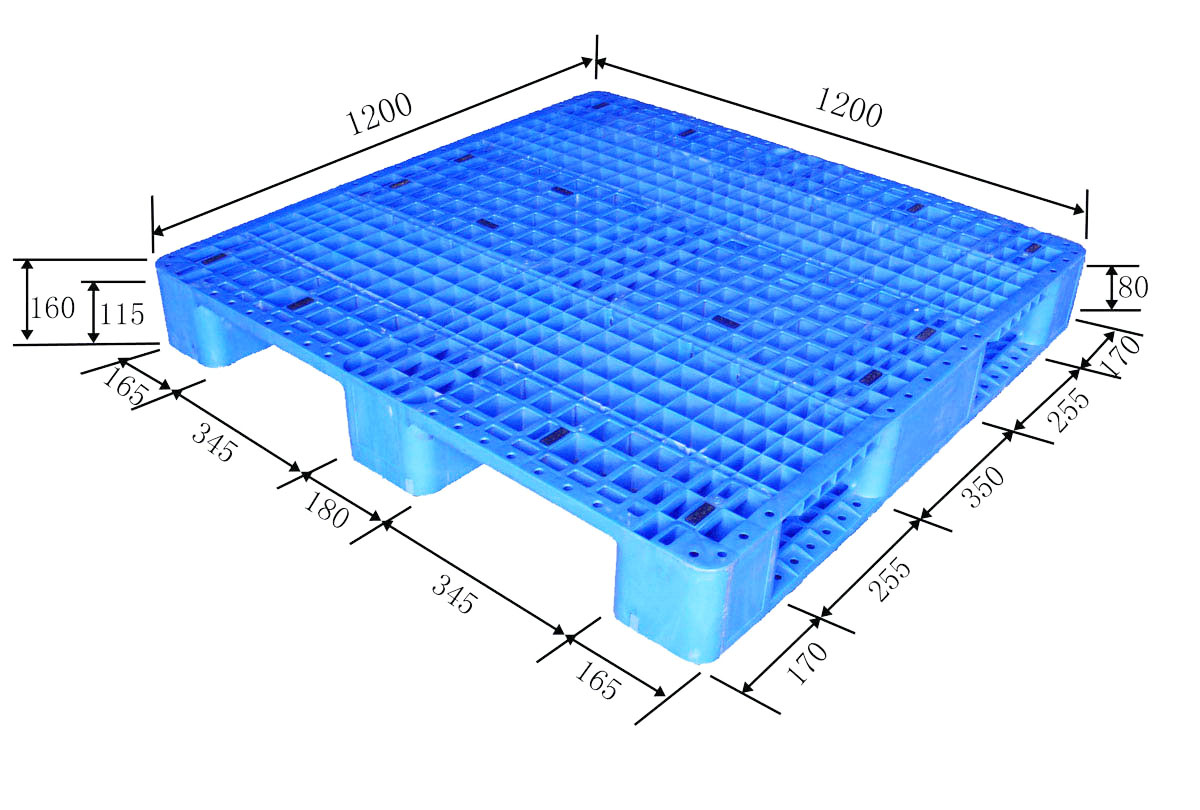 川字网格1212八钢管
