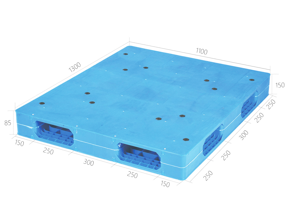 双面平板焊接1311